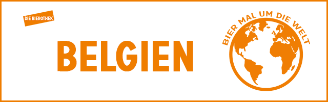 Banner Group 5